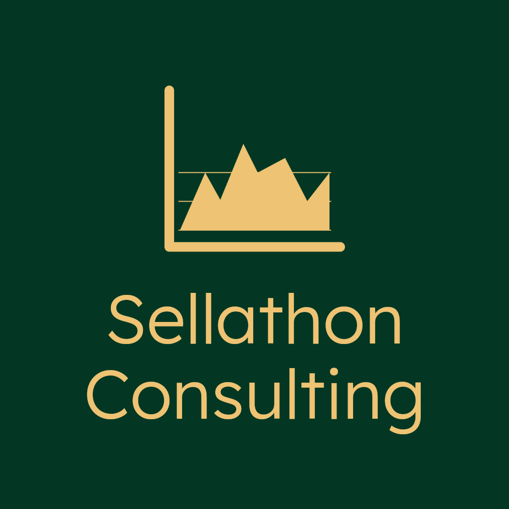 Sellathon Consulting